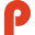 pinupcasino-slots.ru-logo